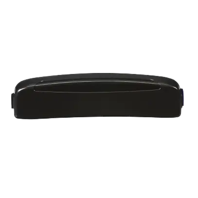Versaflo Tr600 Stand-Mount Battery Pack – 4–12 Hour Runtime 1