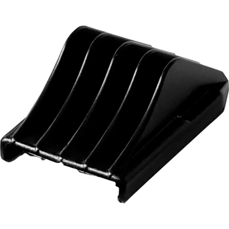Wahl Professional Adjustable Trimming Guide Compatible With Models 8900 & 8040 (3156) 1