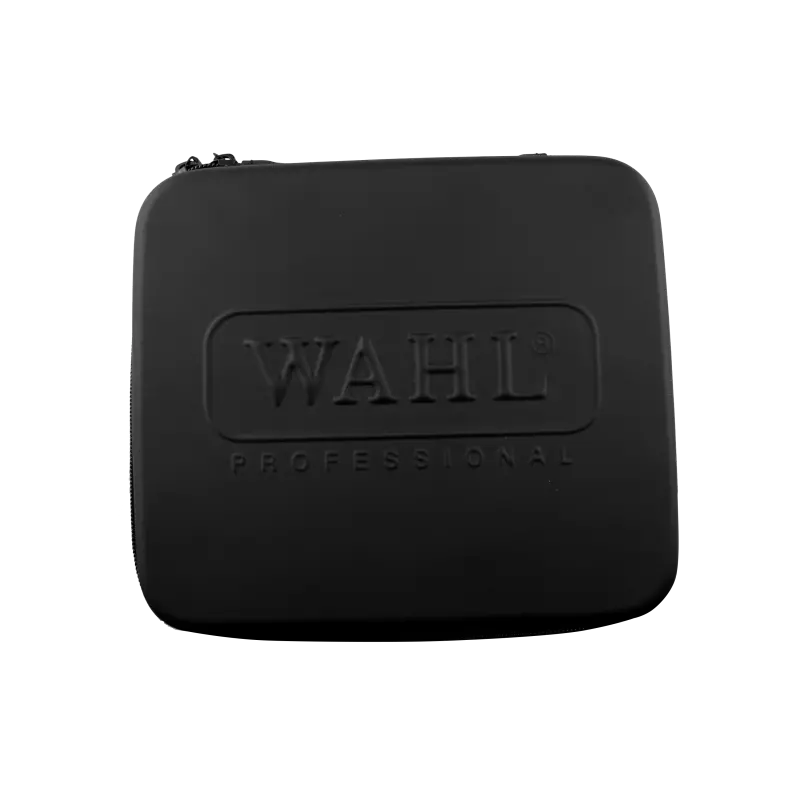 Wahl Professional Travel & Storage Case For Clippers And Accessories 1