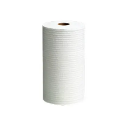X60 Premium Wiper Rolls – Coreless, High-Strength Industrial Grade 1