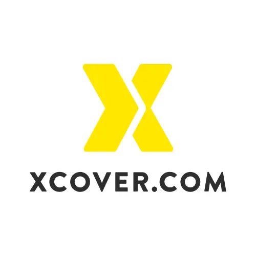 Xcover Comprehensive Device Coverage Plan 1