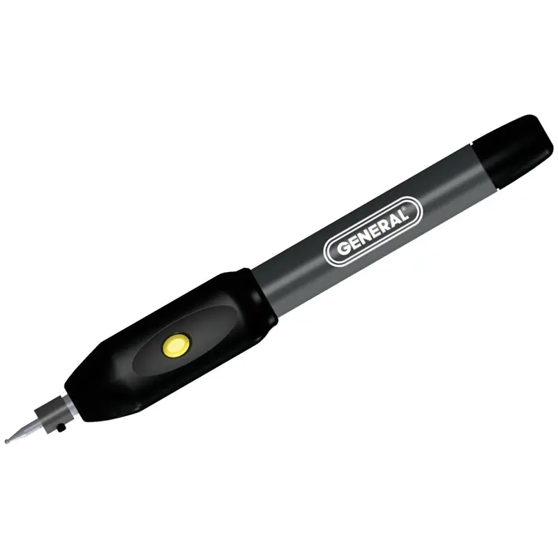 Cordless Precision Engraving Tool – 20,000 Rpm Handheld Rotary Tool With Rechargeable Batteries 1