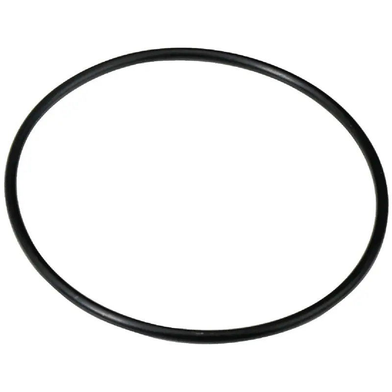 Culligan Replacement O-Ring – 1" Diameter, Water Filter Compatible 1
