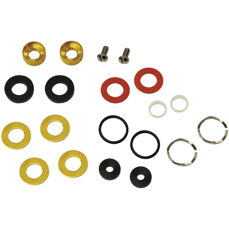 Danco American Standard Faucet Stem Repair Kit – Model 9C-23 Compatible 1