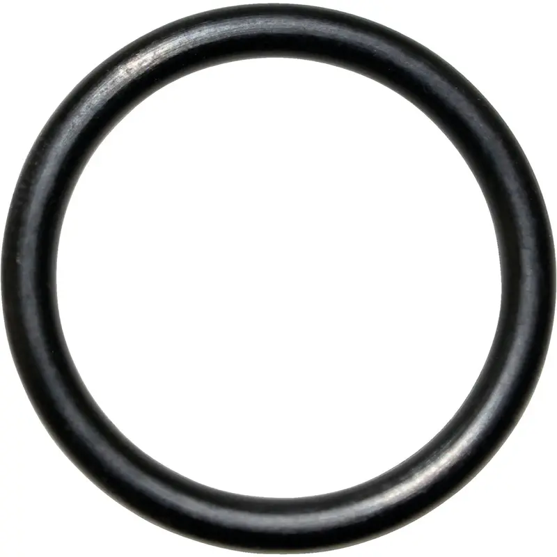 Danco Buna-N O-Ring – #57, 13/16" X 1" 1