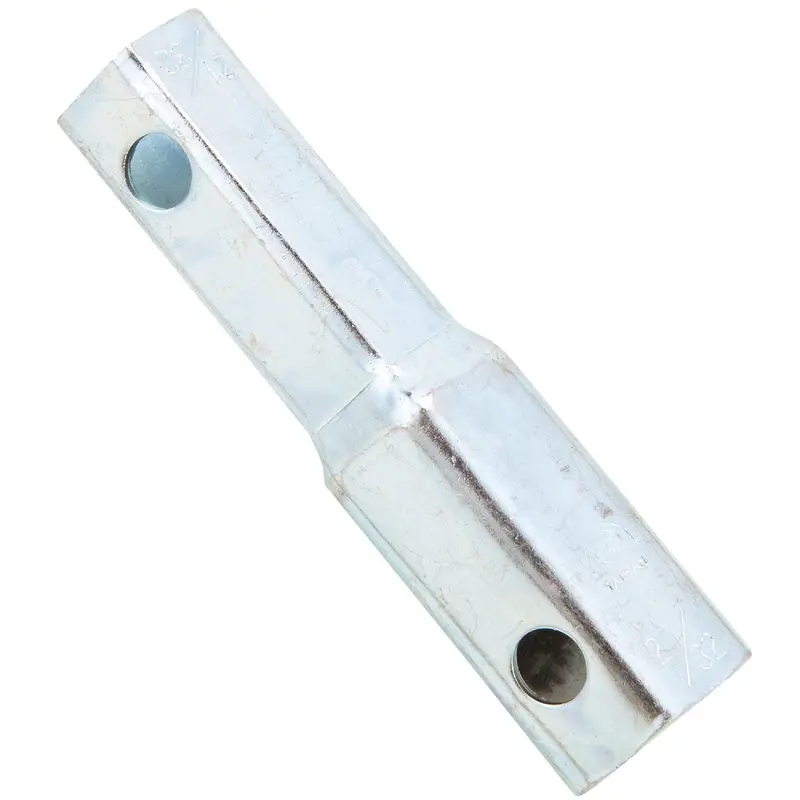 Do It Precision Socket Wrench – 21/32-Inch X 27/32-Inch For Tight-Fit Fasteners 1