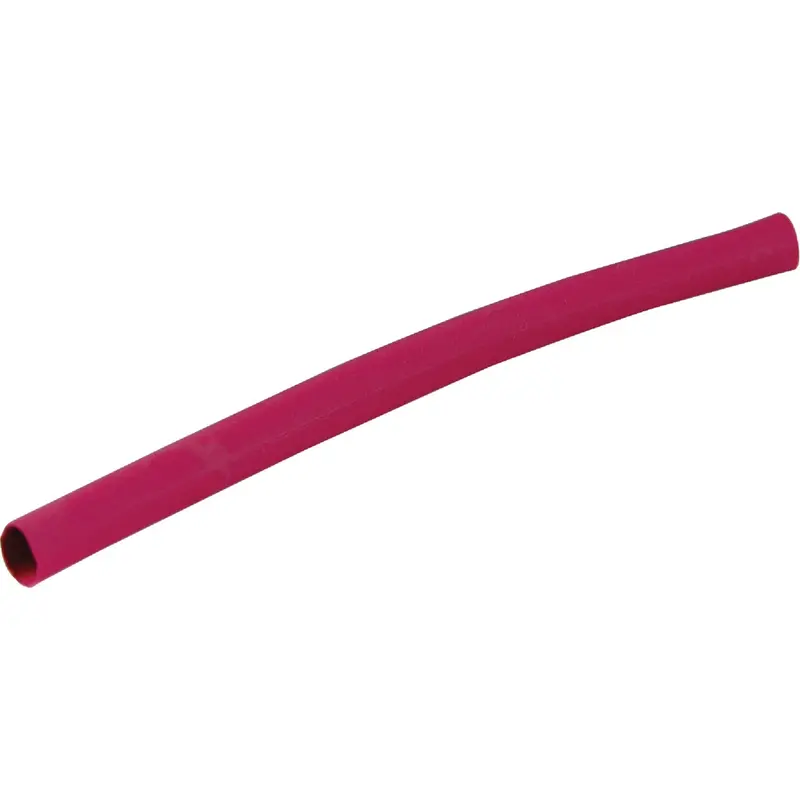 Gardner Bender 8 Ft Pvc Heat-Shrink Tubing Sleeve 1