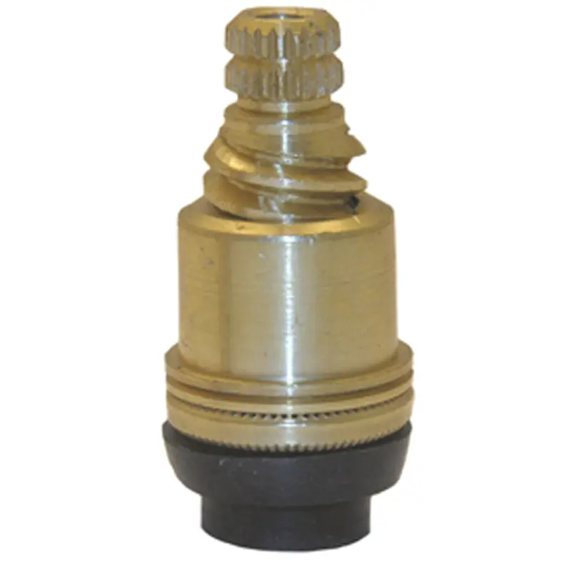 Lasco Cold Water Faucet Stem Replacement – Compatible With American Standard Models 2151 & 2152 1