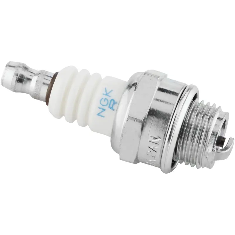 Ngk Bmr6A Blyb Spark Plug – Oem Replacement For Lawn & Garden Equipment 1