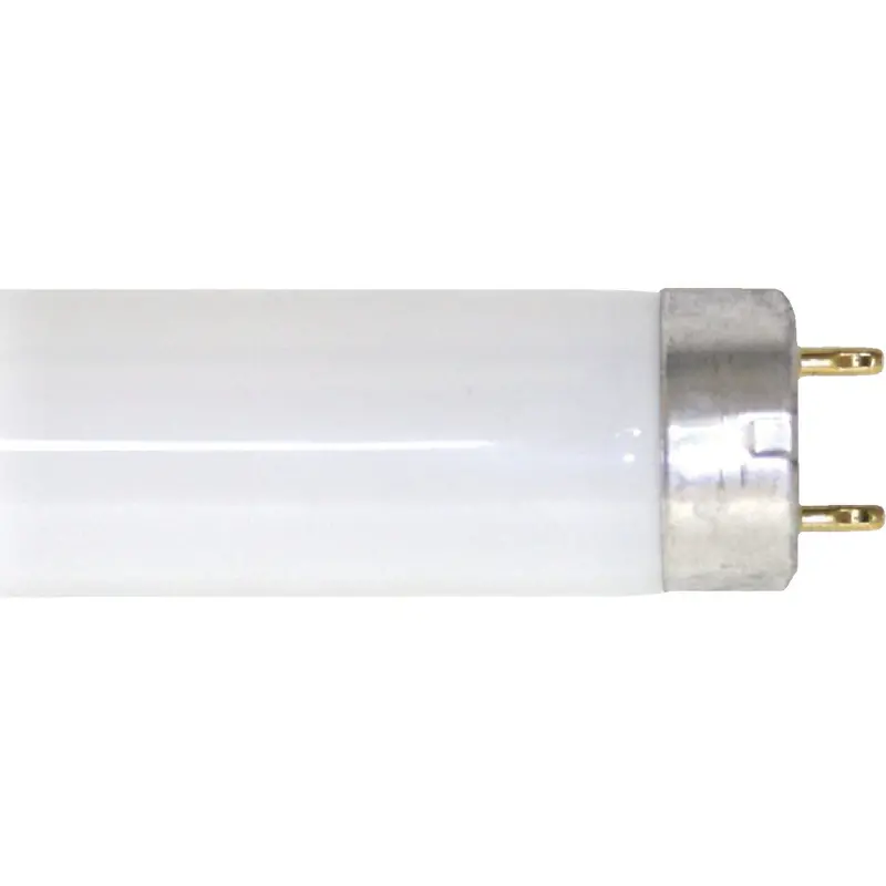 Philips Alto T8 Fluorescent Tube – 36", 30W, Cool White (4100K), Bi-Pin Base 1