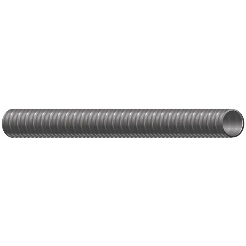 Southwire Liquid-Tight Flexible Conduit – 1 In X 50 Ft, Non-Metallic, Oil-Resistant 1